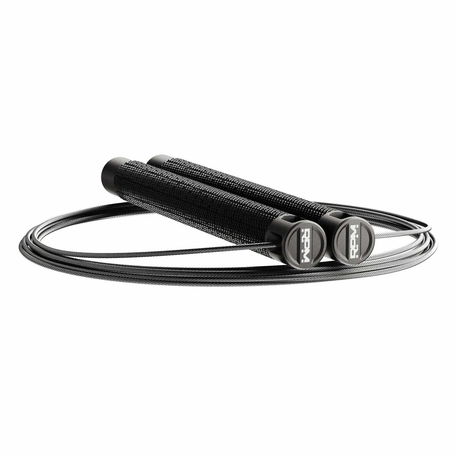 Comp4 Speed Rope (Wettkampfspringseil)