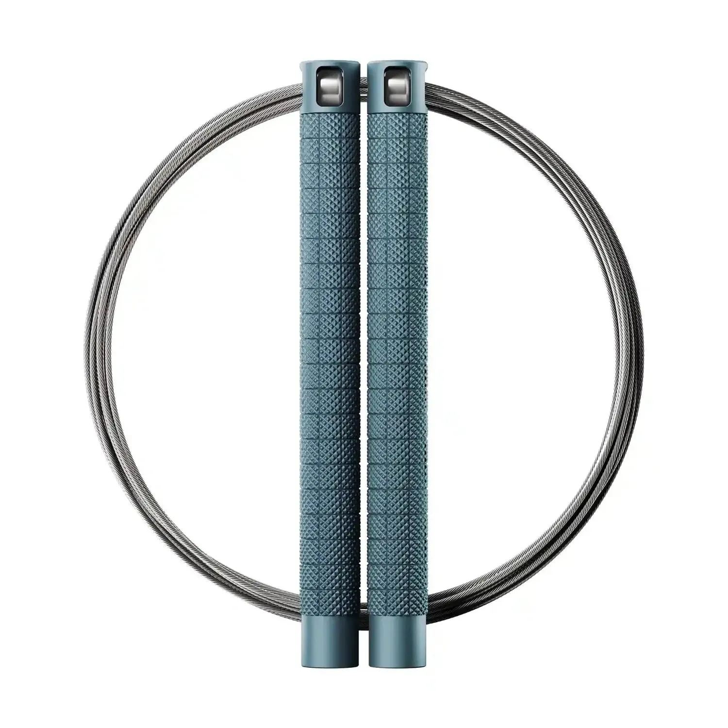 Comp4 Speed Rope (Wettkampfspringseil)