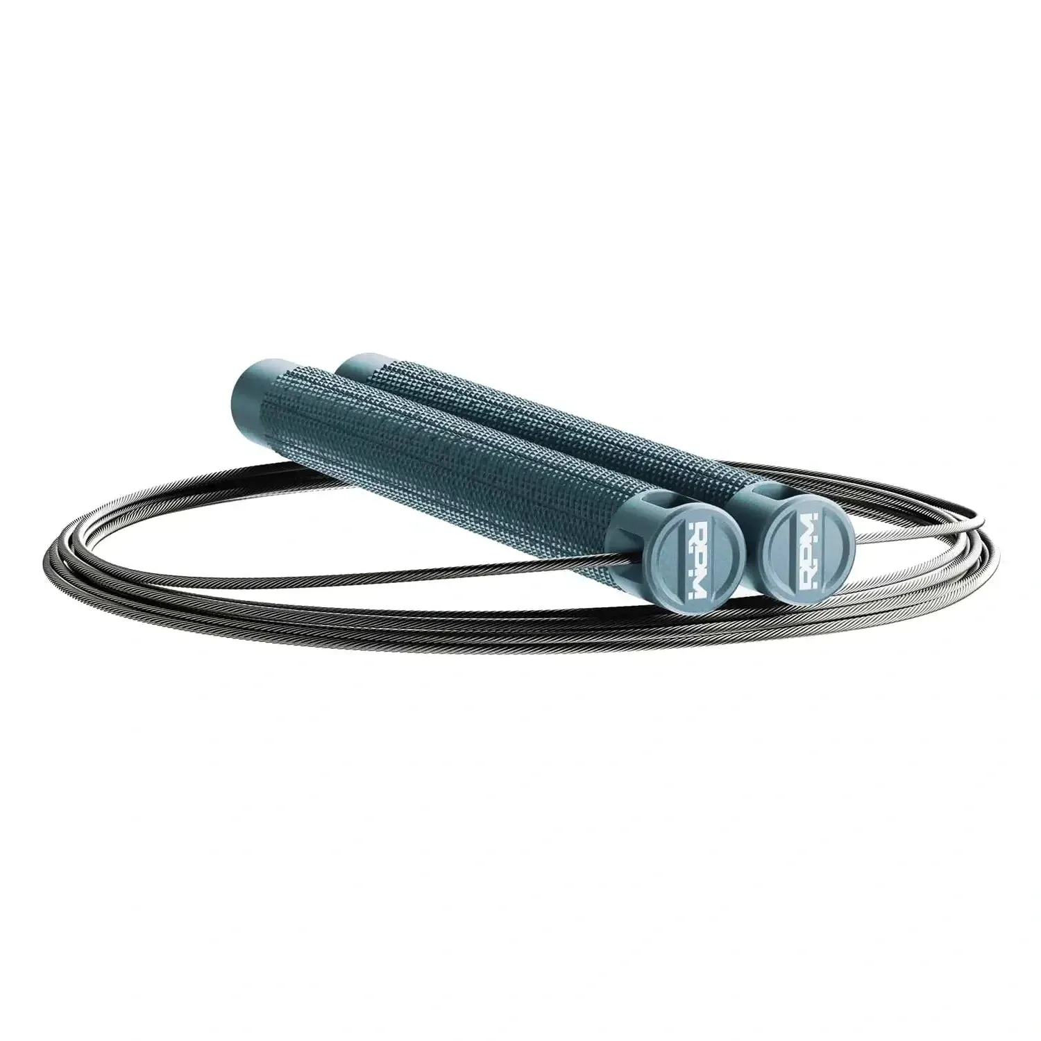 Comp4 Speed Rope (Wettkampfspringseil)