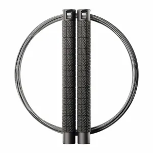 Comp4 Speed Rope (Wettkampfspringseil)
