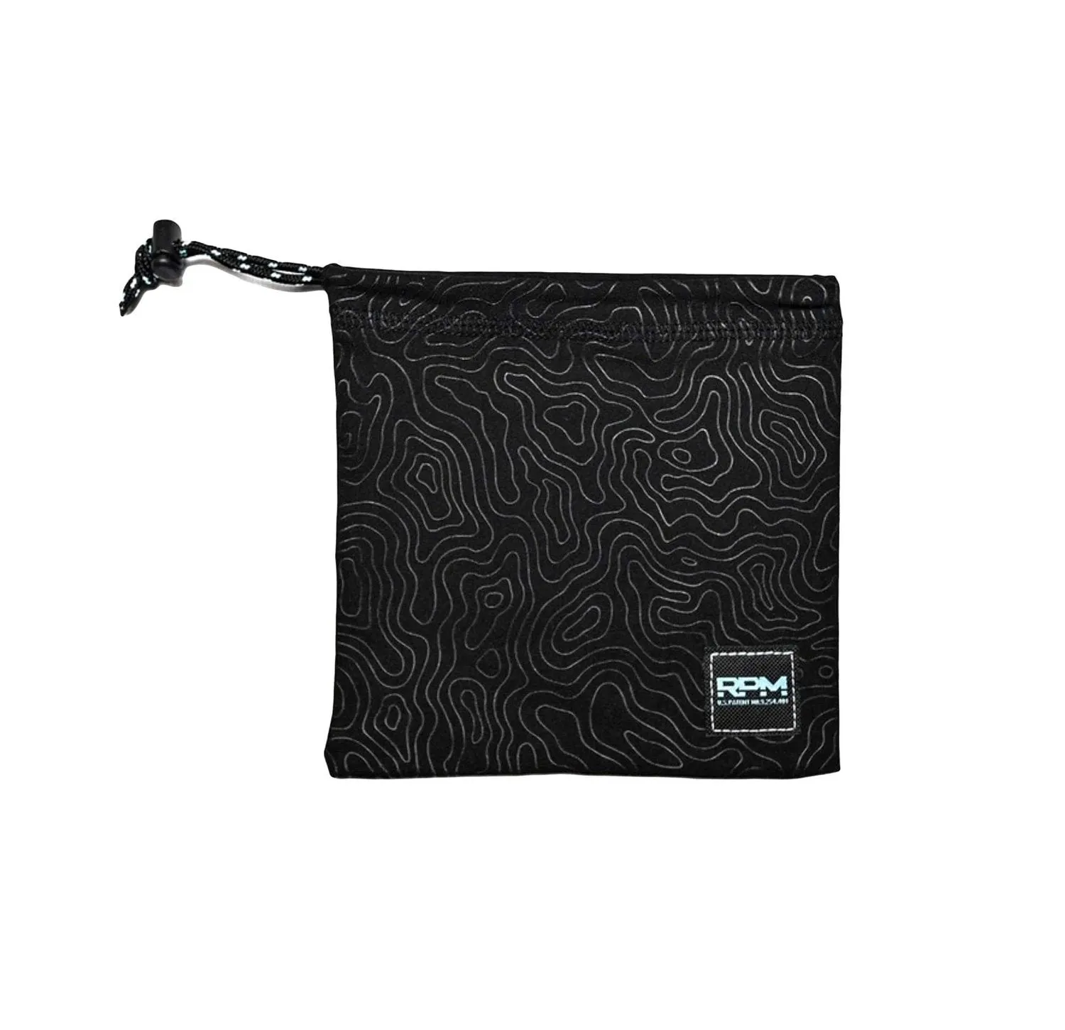 Comp4 Speed Rope (Wettkampfspringseil)