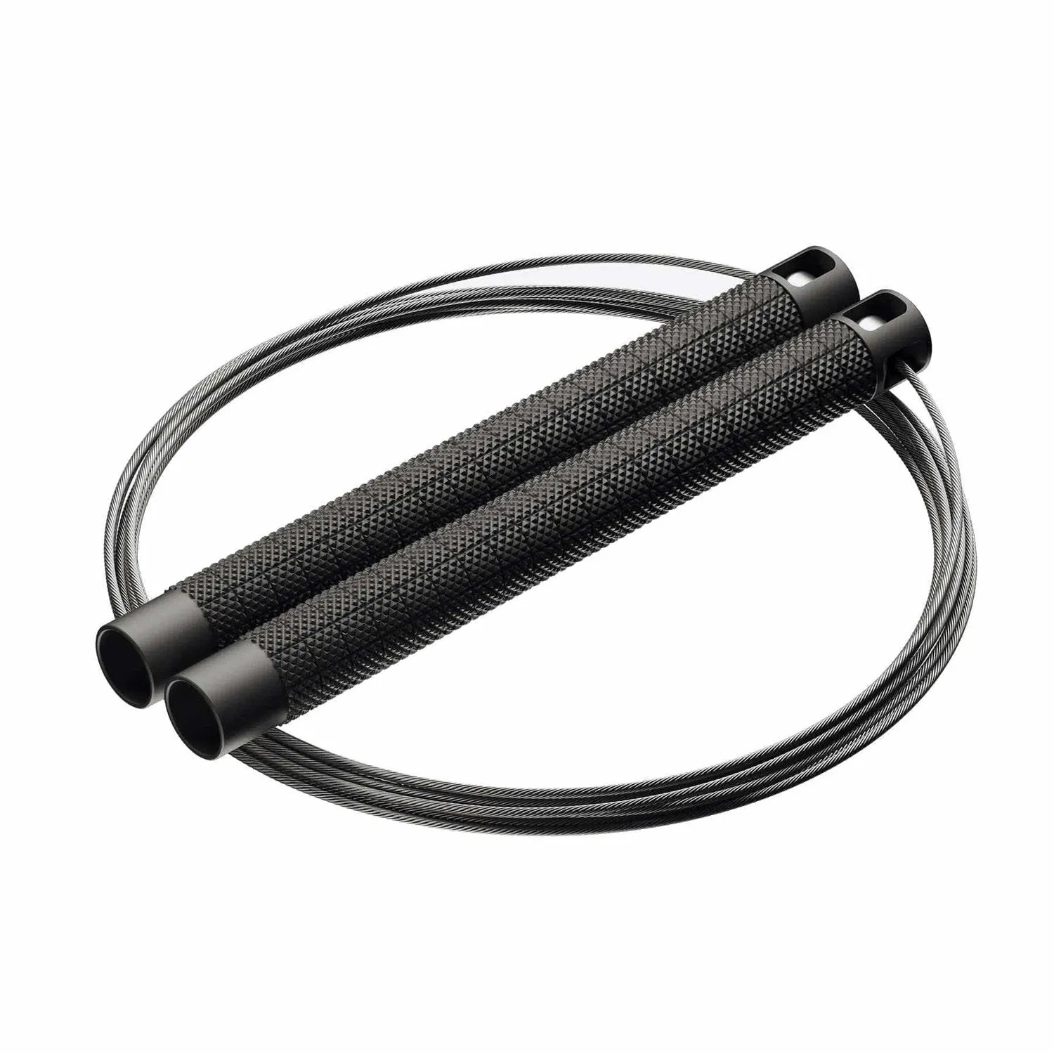 Comp4 Speed Rope (Wettkampfspringseil)