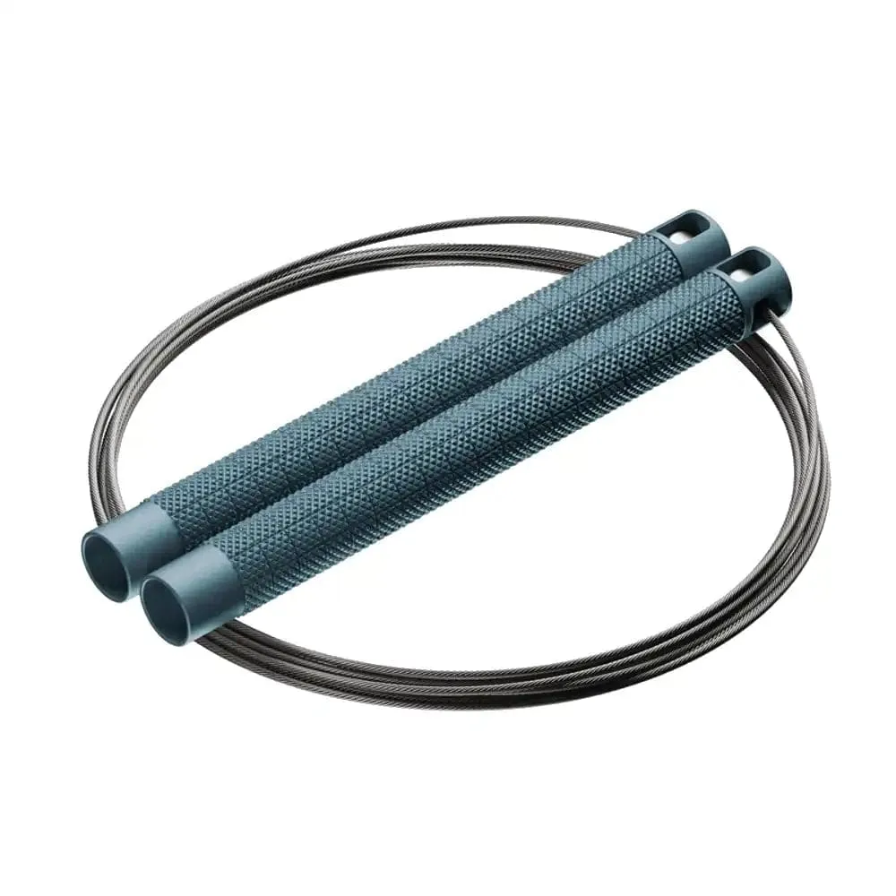 Comp4 Speed Rope (Wettkampfspringseil)