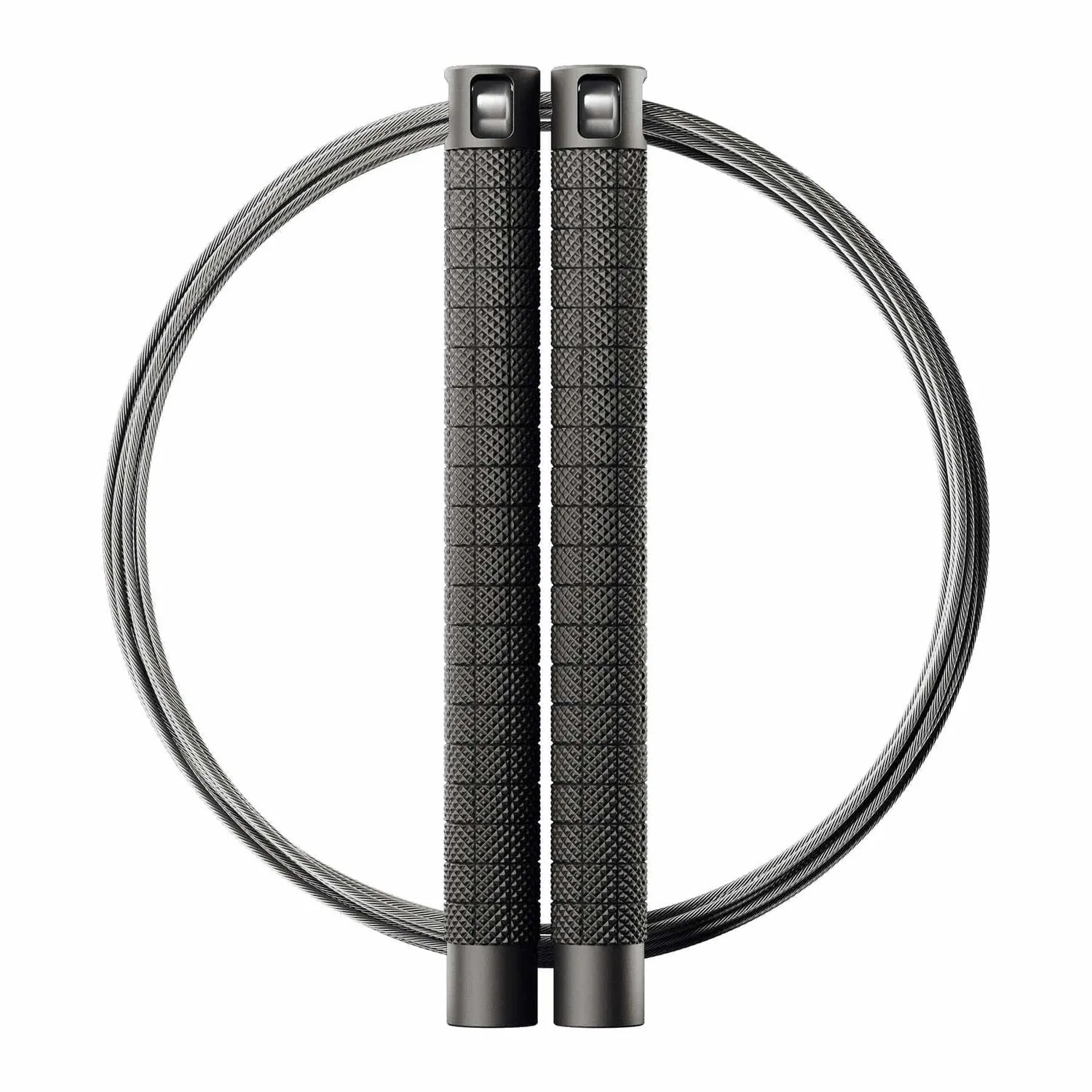Comp4 Speed Rope (Wettkampfspringseil)