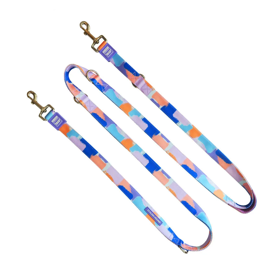 [Consolidated] OG No-Pull Training Harness - Multi Function Leash