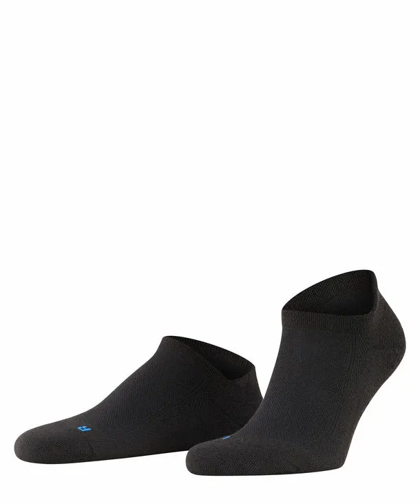 Cool Kick Sneaker Socks-Variety of colors