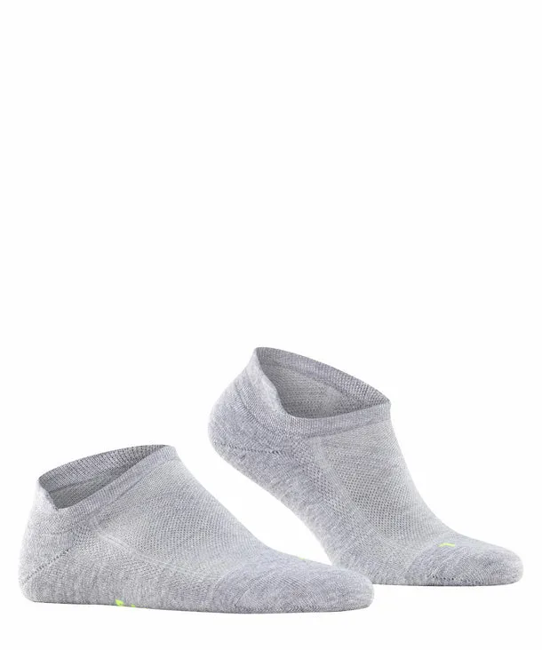 Cool Kick Sneaker Socks-Variety of colors