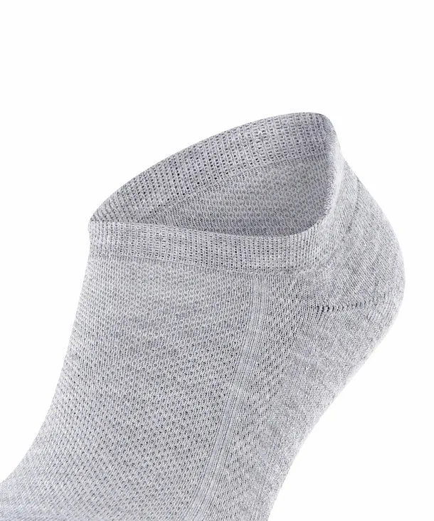 Cool Kick Sneaker Socks-Variety of colors