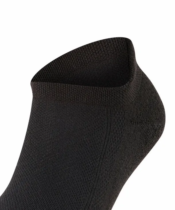 Cool Kick Sneaker Socks-Variety of colors