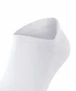 Cool Kick Sneaker Socks-Variety of colors
