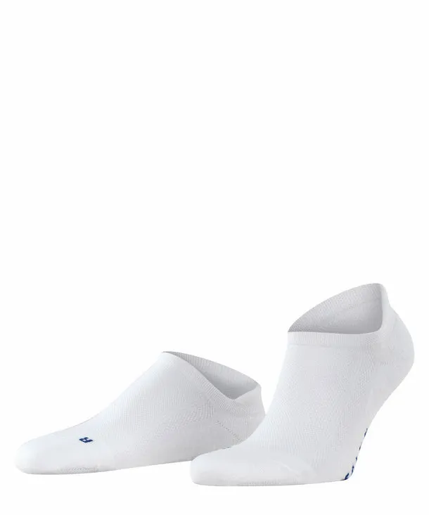 Cool Kick Sneaker Socks-Variety of colors