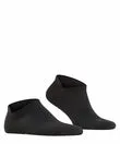 Cool Kick Sneaker Socks-Variety of colors