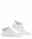 Cool Kick Sneaker Socks-Variety of colors