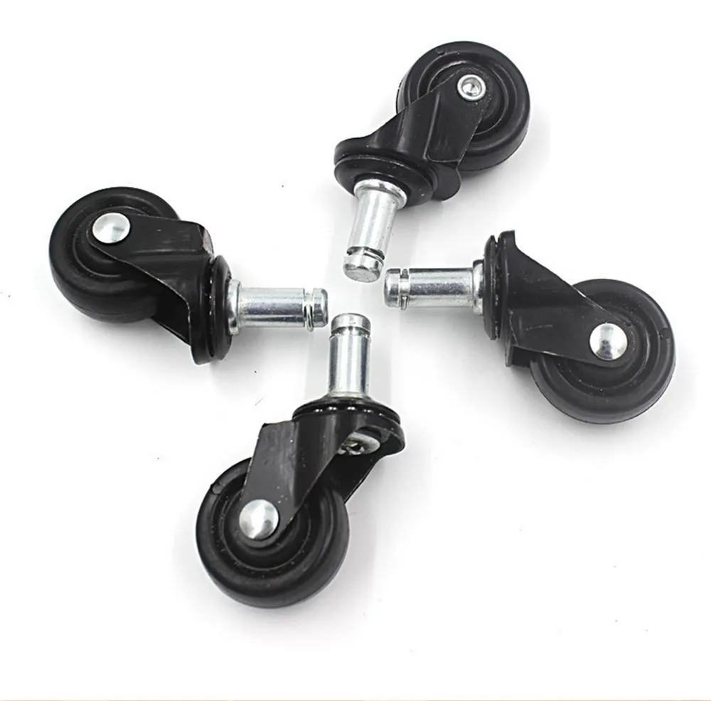 Core Fitness Roller | Home Abdominal Muscle Multi-Function Exerciser