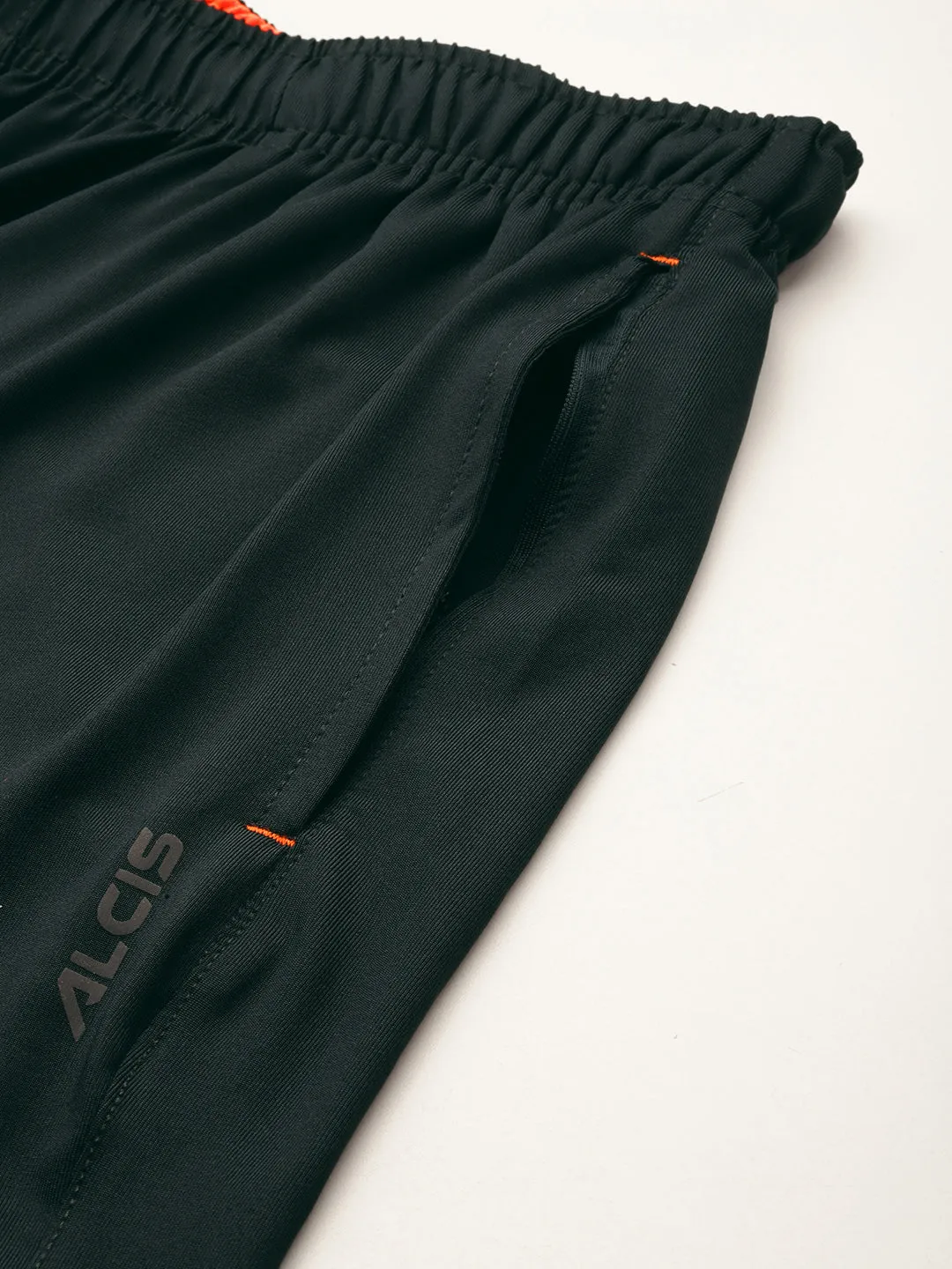 Core Running Pant