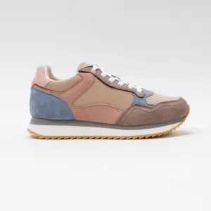 COSMO - MUTED BLUE