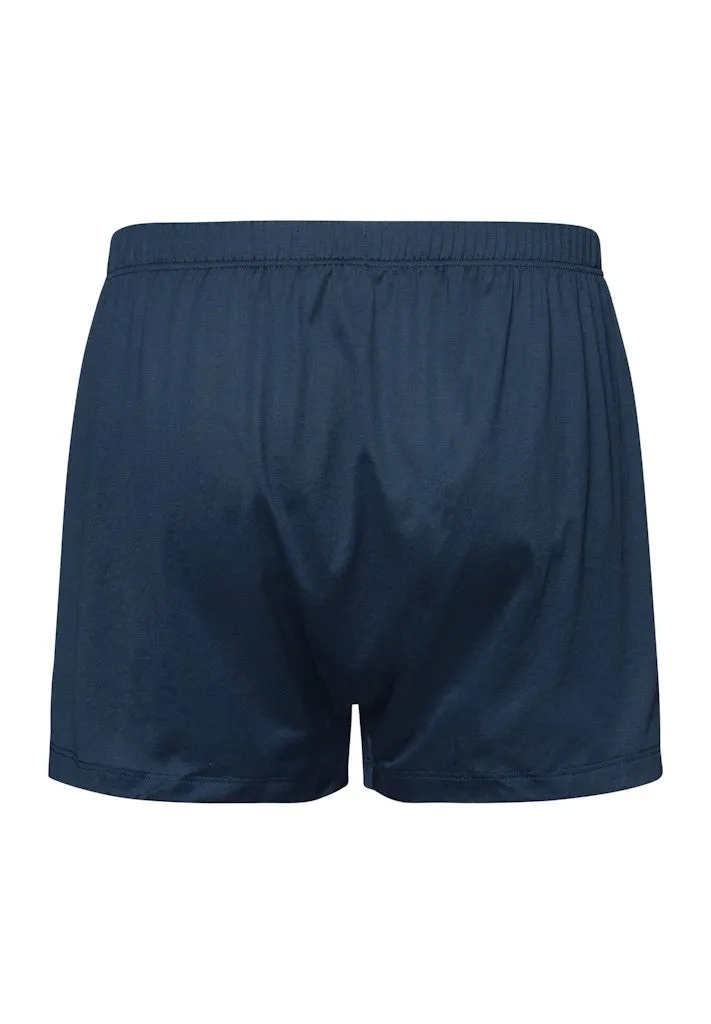 Cotton Sporty - Boxer