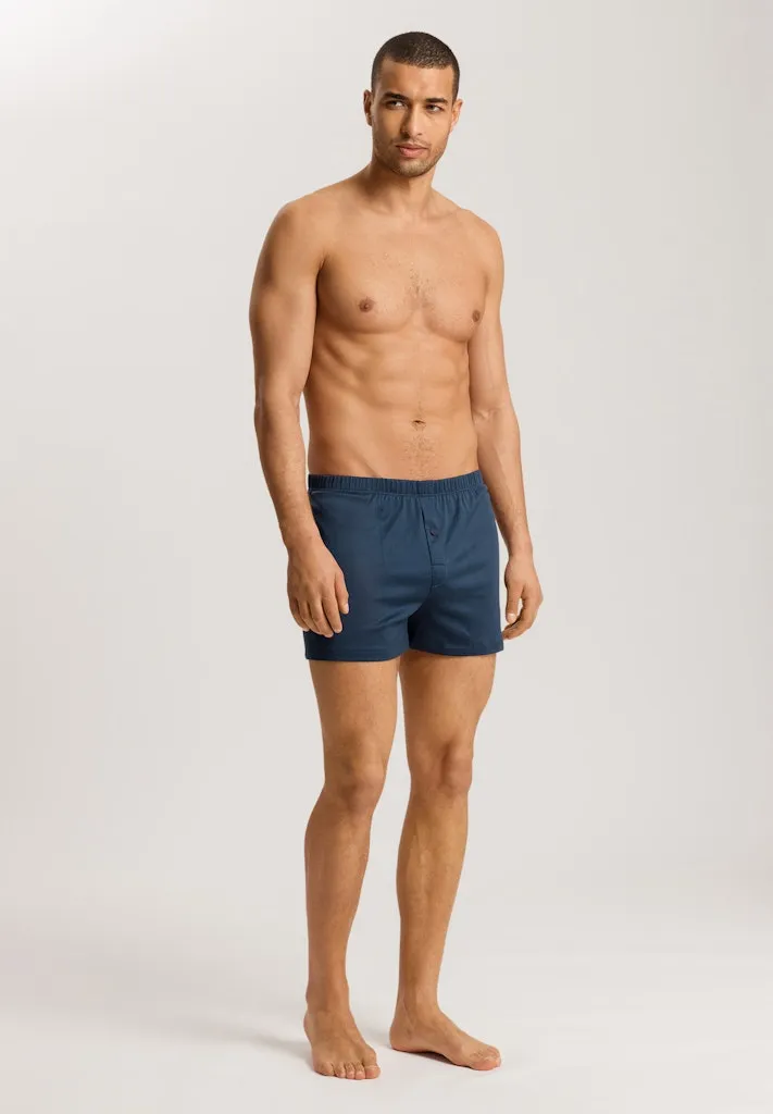 Cotton Sporty - Boxer
