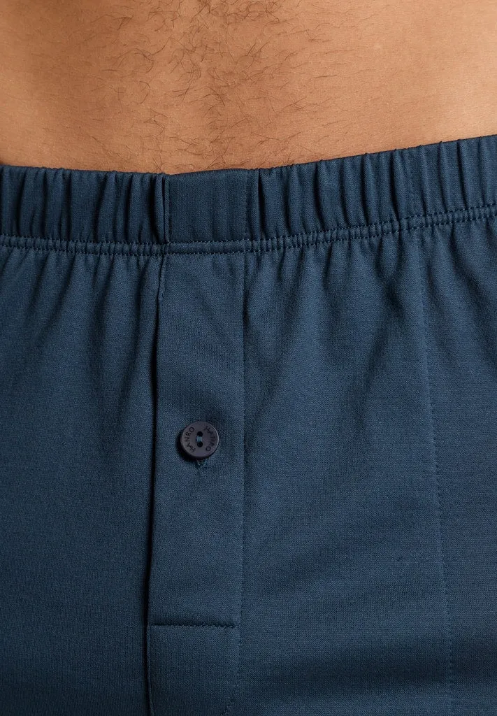 Cotton Sporty - Boxer