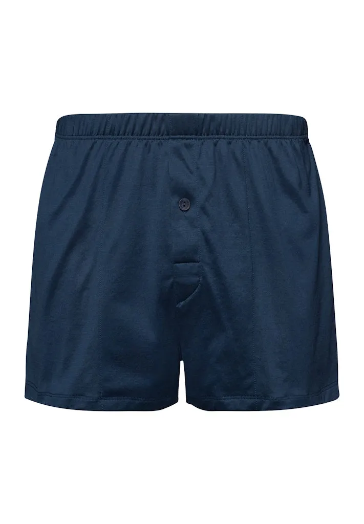 Cotton Sporty - Boxer