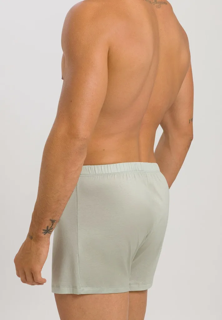 Cotton Sporty - Boxers