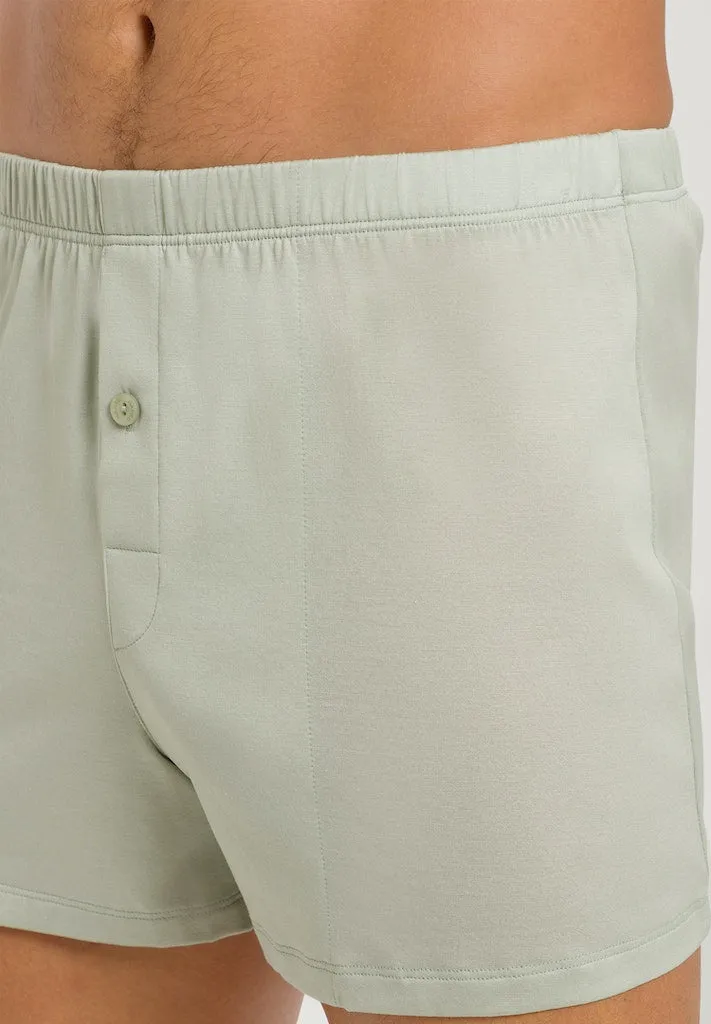 Cotton Sporty - Boxers
