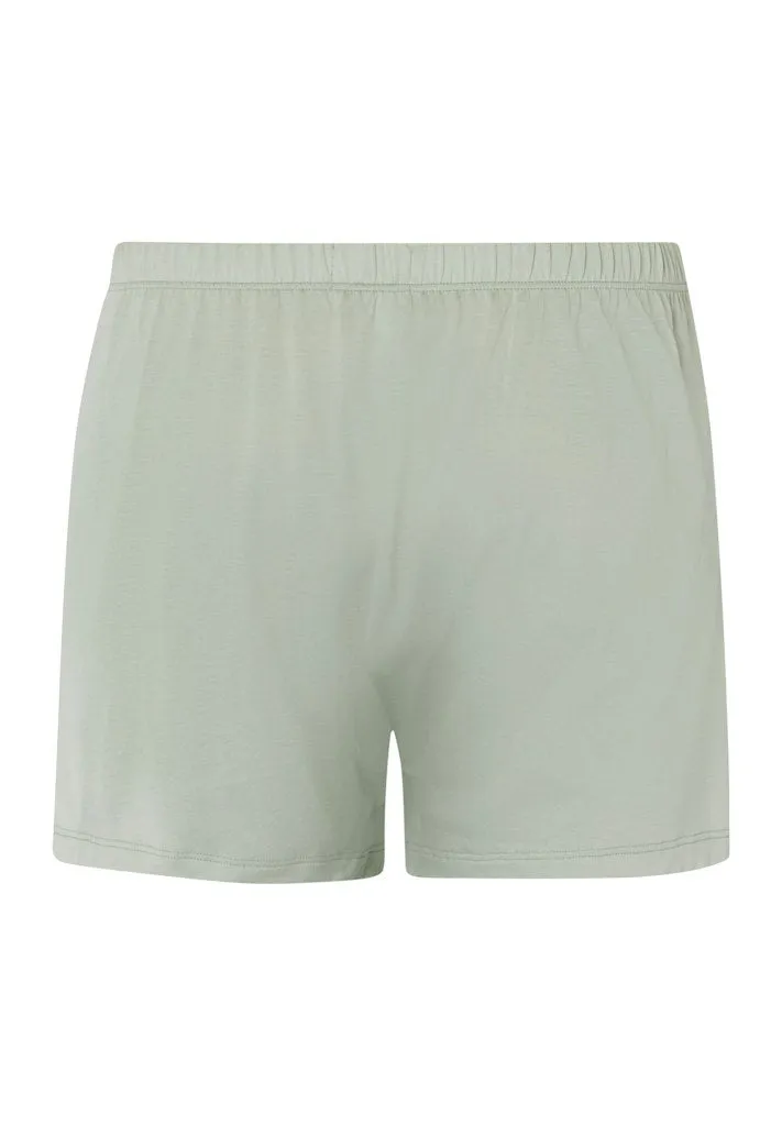 Cotton Sporty - Boxers