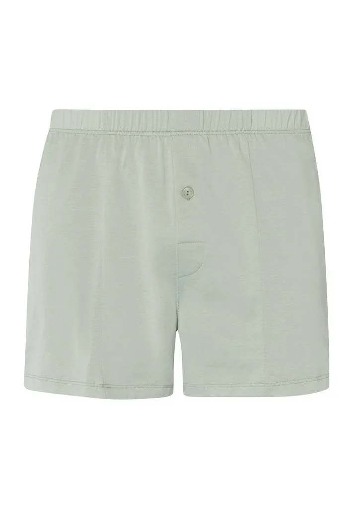 Cotton Sporty - Boxers