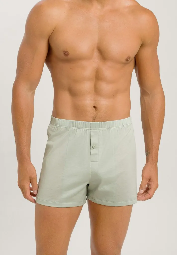 Cotton Sporty - Boxers