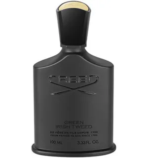 Creed Green Irish Tweed EDP