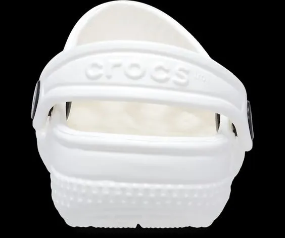 CROCS- INFANT LITTLES CLOG