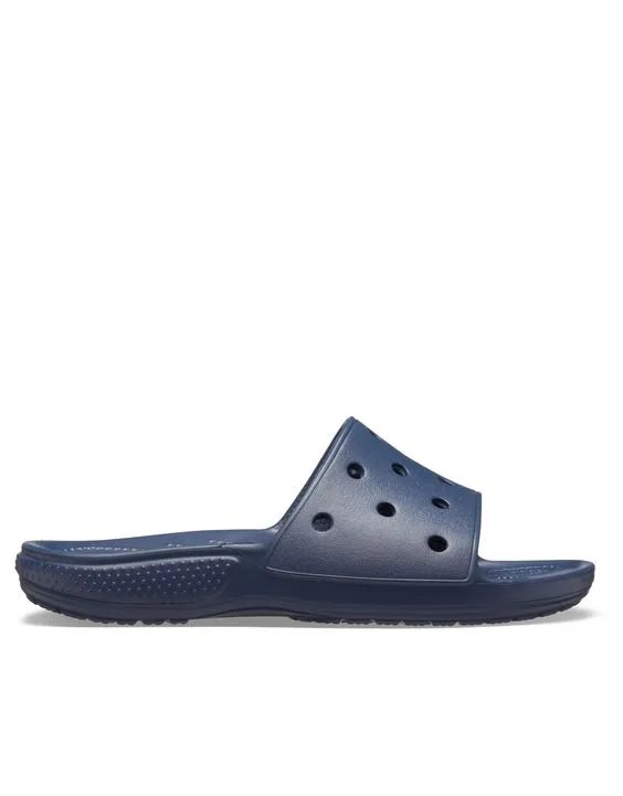 CROCS- UNISEX CLASSIC SLIDE