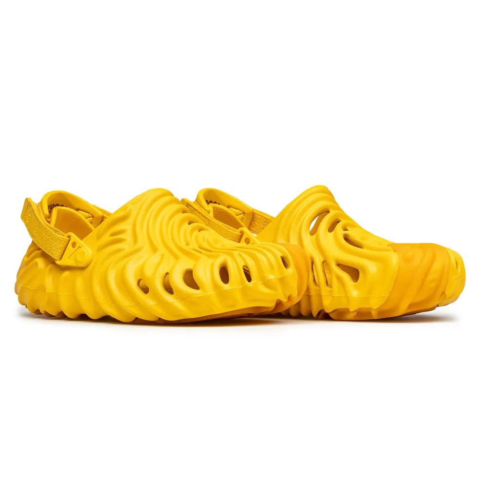 Crocs x Salehe Bembury The Pollex Clog | Yoke