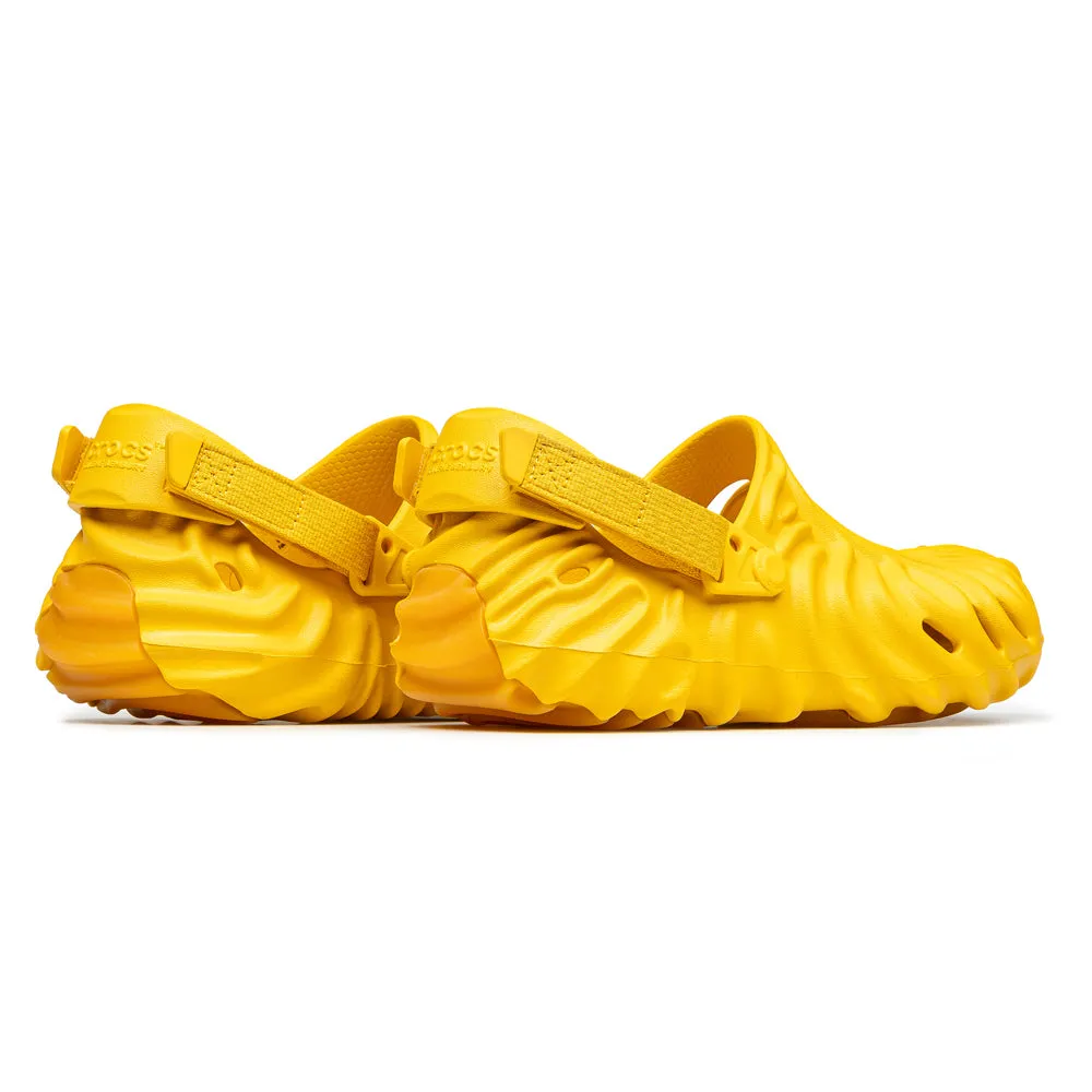 Crocs x Salehe Bembury The Pollex Clog | Yoke