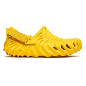 Crocs x Salehe Bembury The Pollex Clog | Yoke