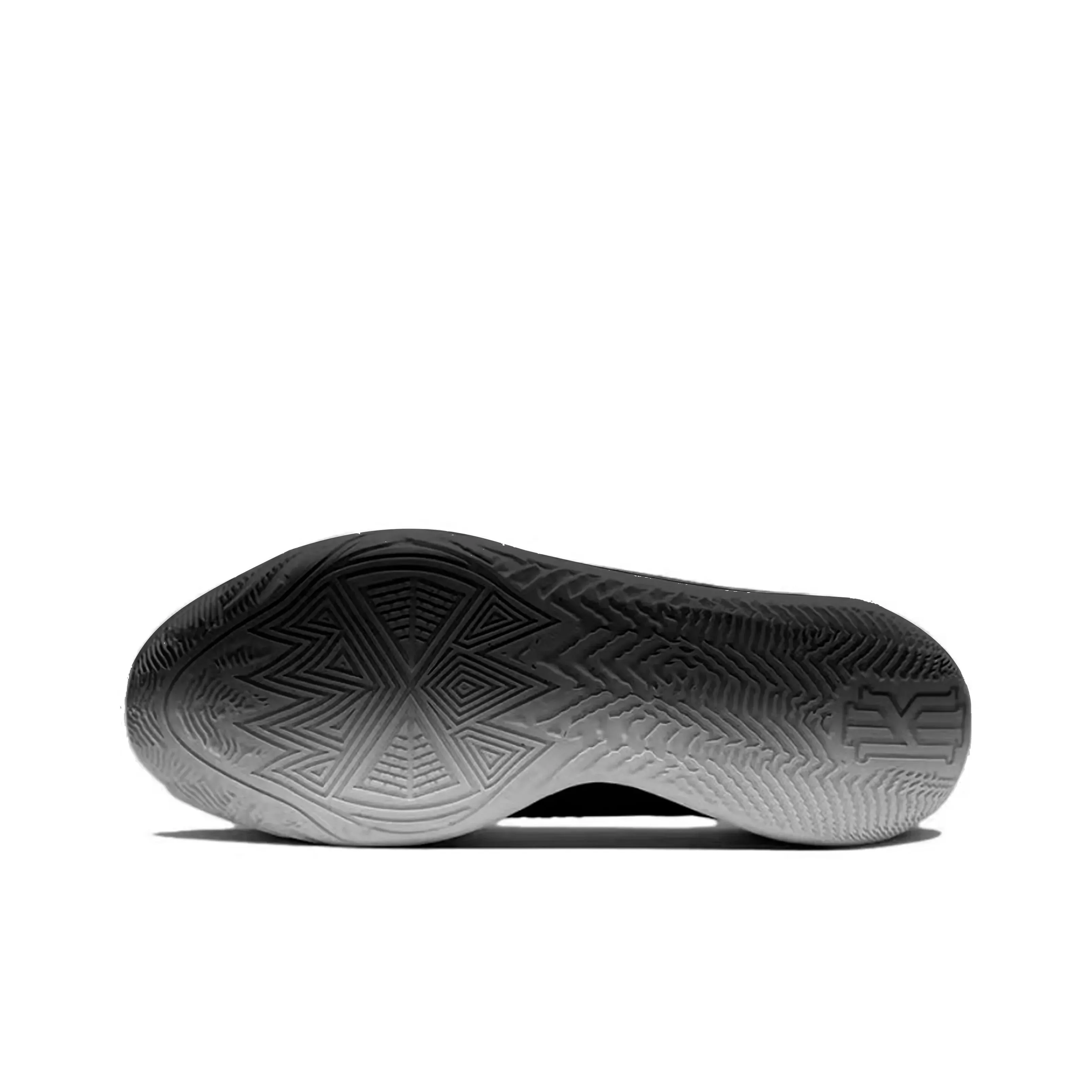 【Custom Venom-Anti-slip Wear-Resistant】 Kyrie Flytrap 6 EP Men's Basketball Shoes