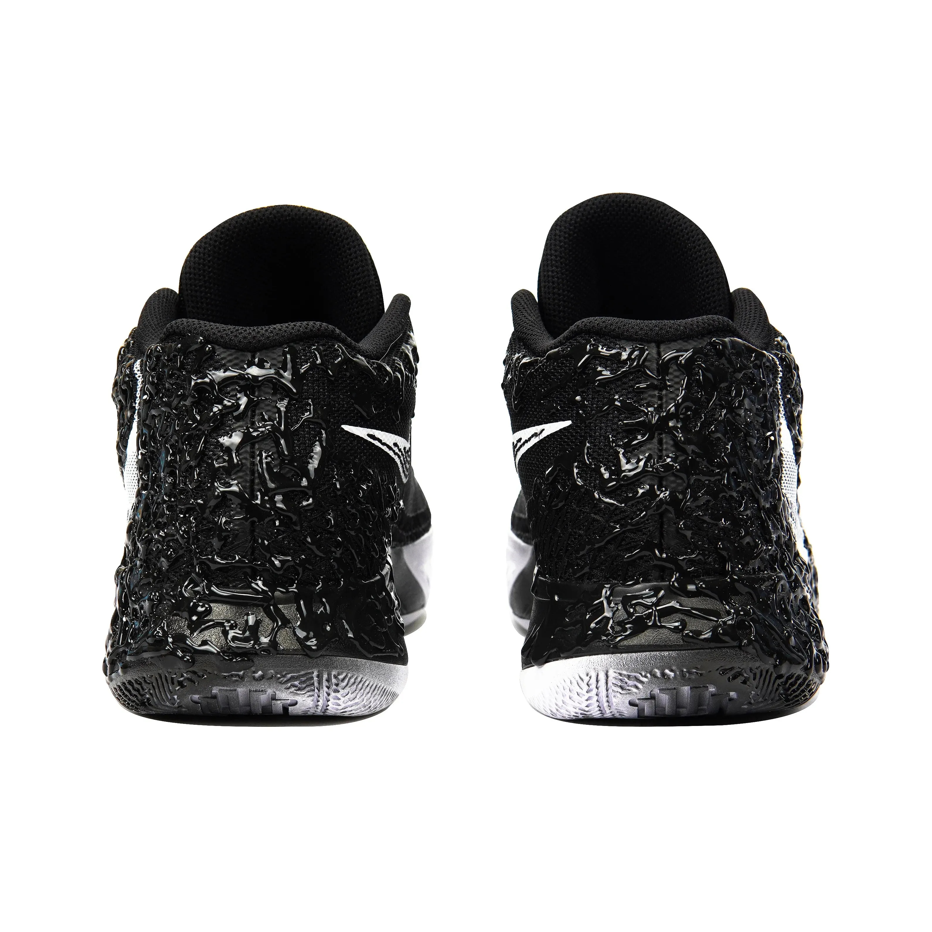 【Custom Venom-Anti-slip Wear-Resistant】 Kyrie Flytrap 6 EP Men's Basketball Shoes