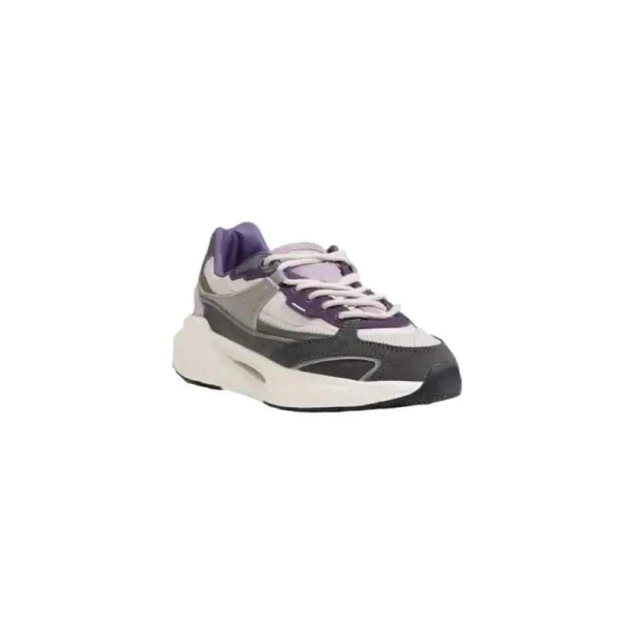 Date Women Sneakers Stylish and Comfortable Footwear