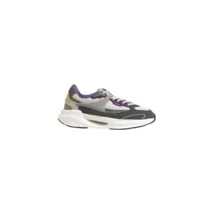 Date Women Sneakers Stylish and Comfortable Footwear