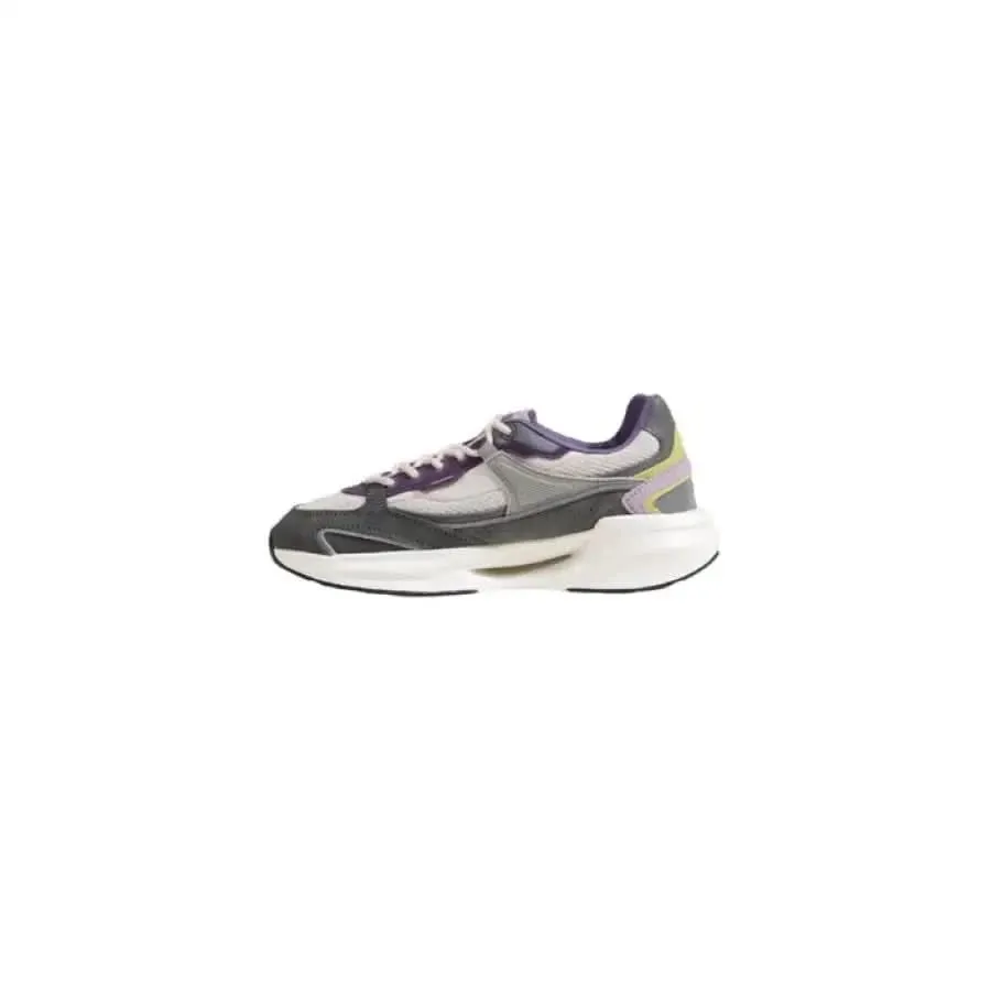 Date Women Sneakers Stylish and Comfortable Footwear