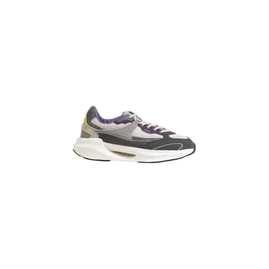 Date Women Sneakers Stylish and Comfortable Footwear