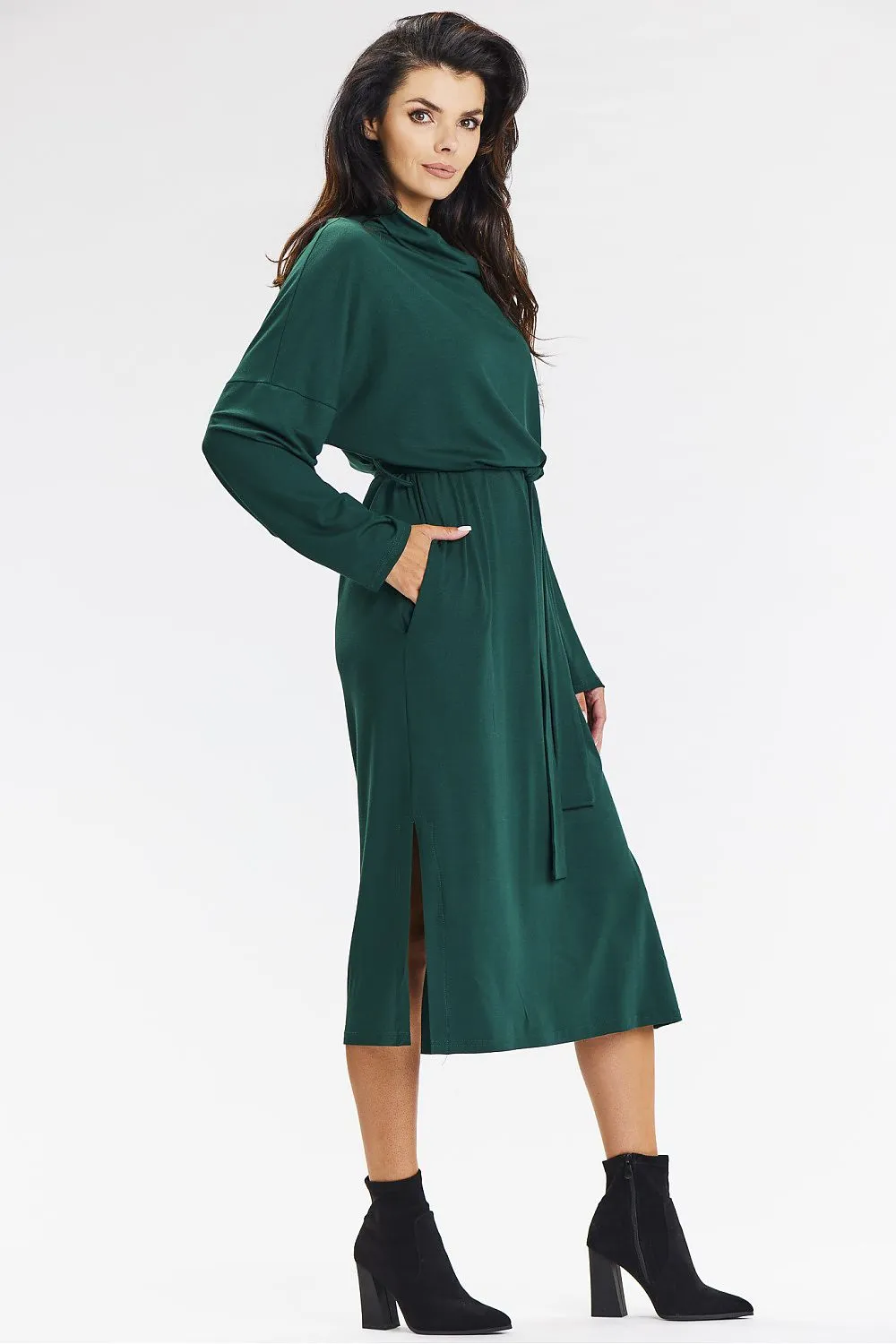 Daydress model 200580 awama