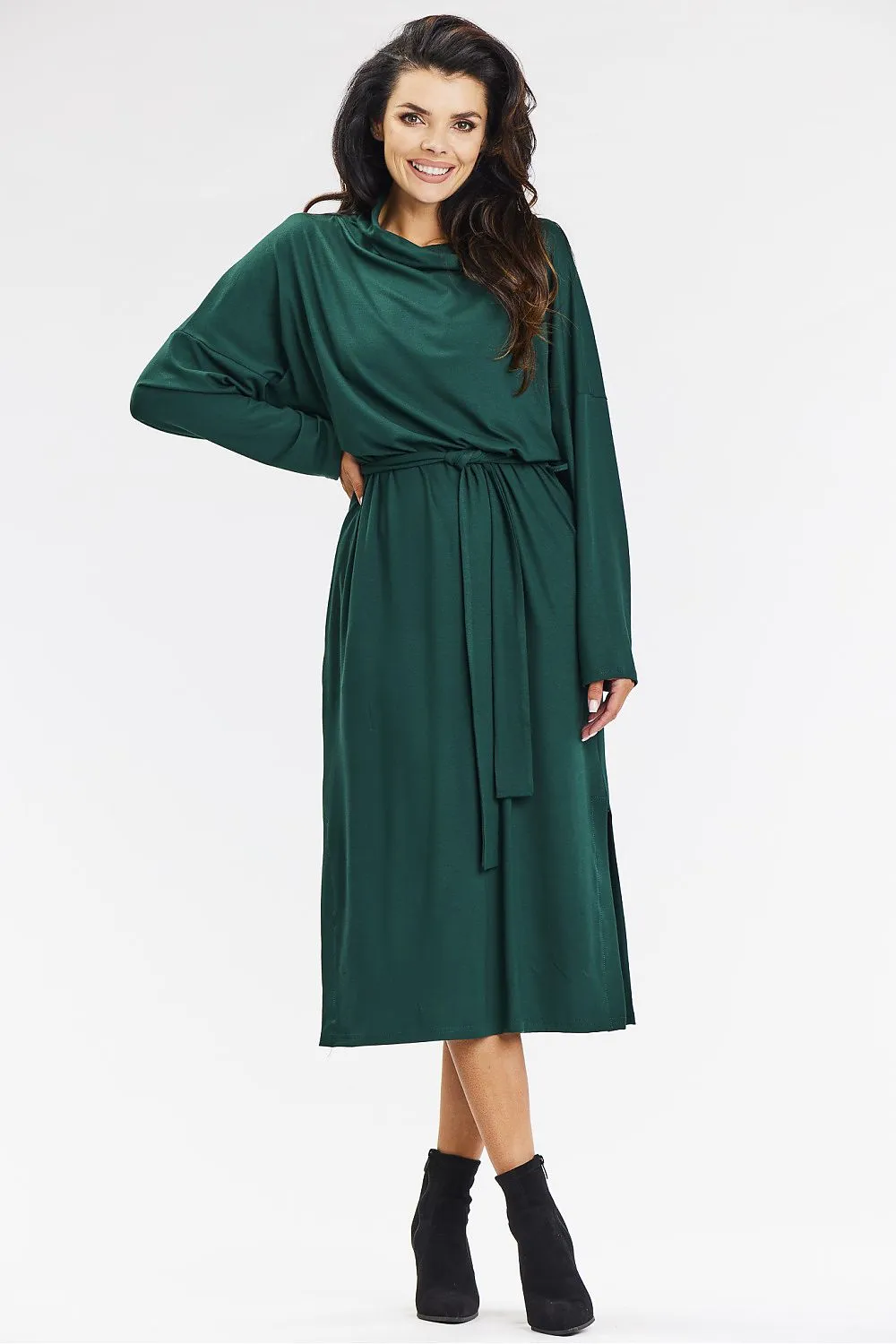 Daydress model 200580 awama