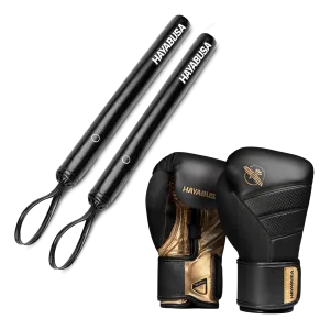 Defensive Boxing Training Kit