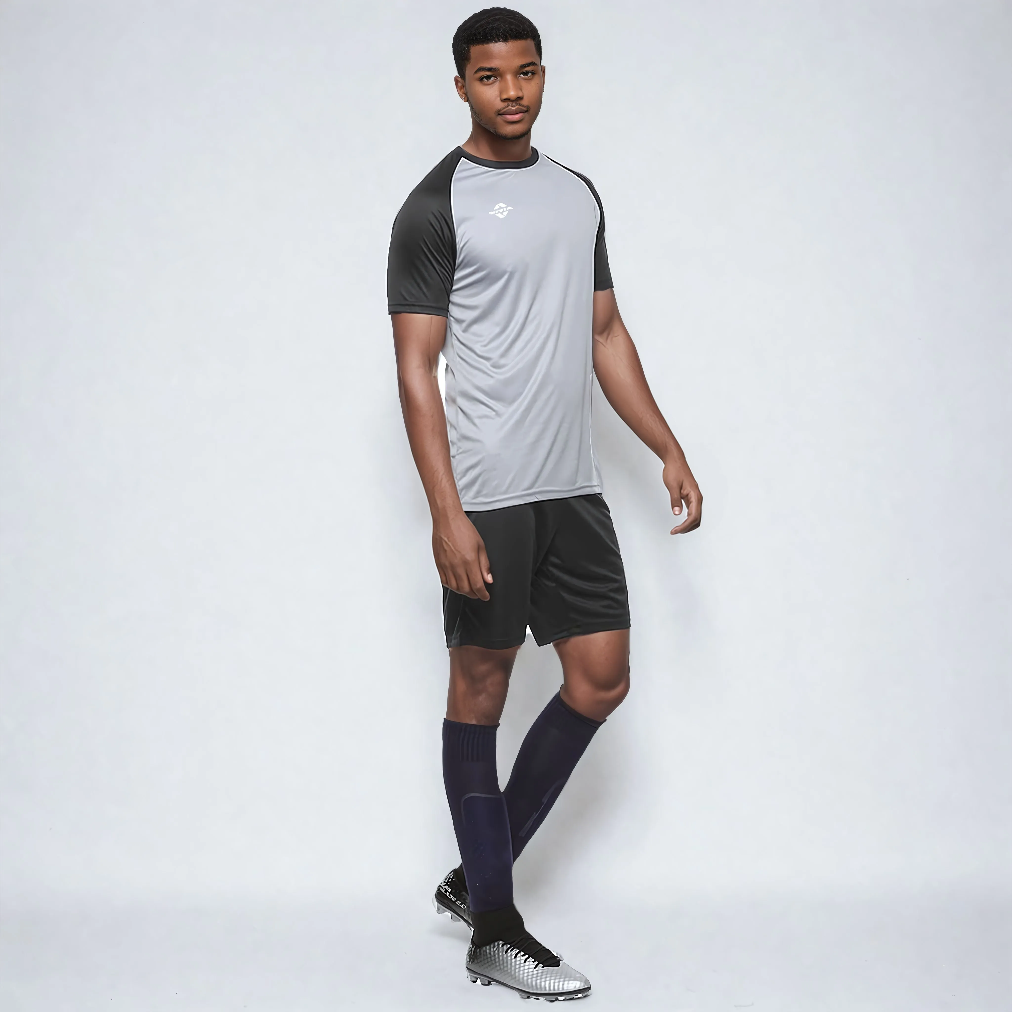 Destroyer Training Kit