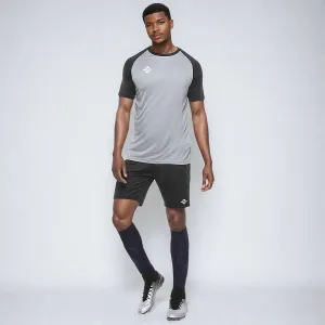 Destroyer Training Kit