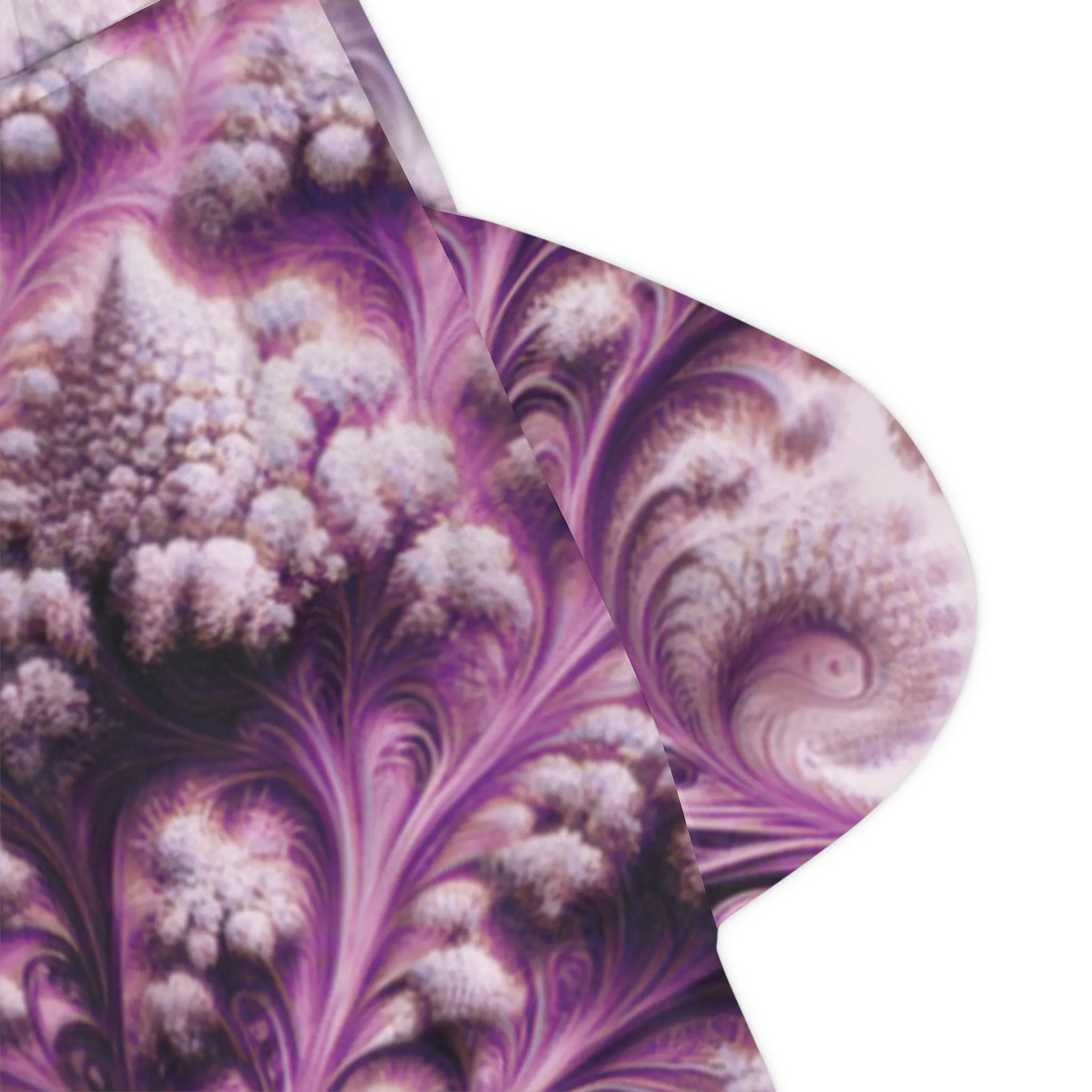 Divine Tree Basketball Shorts