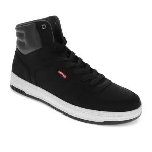 Comfortable Casual Sneakers for Women