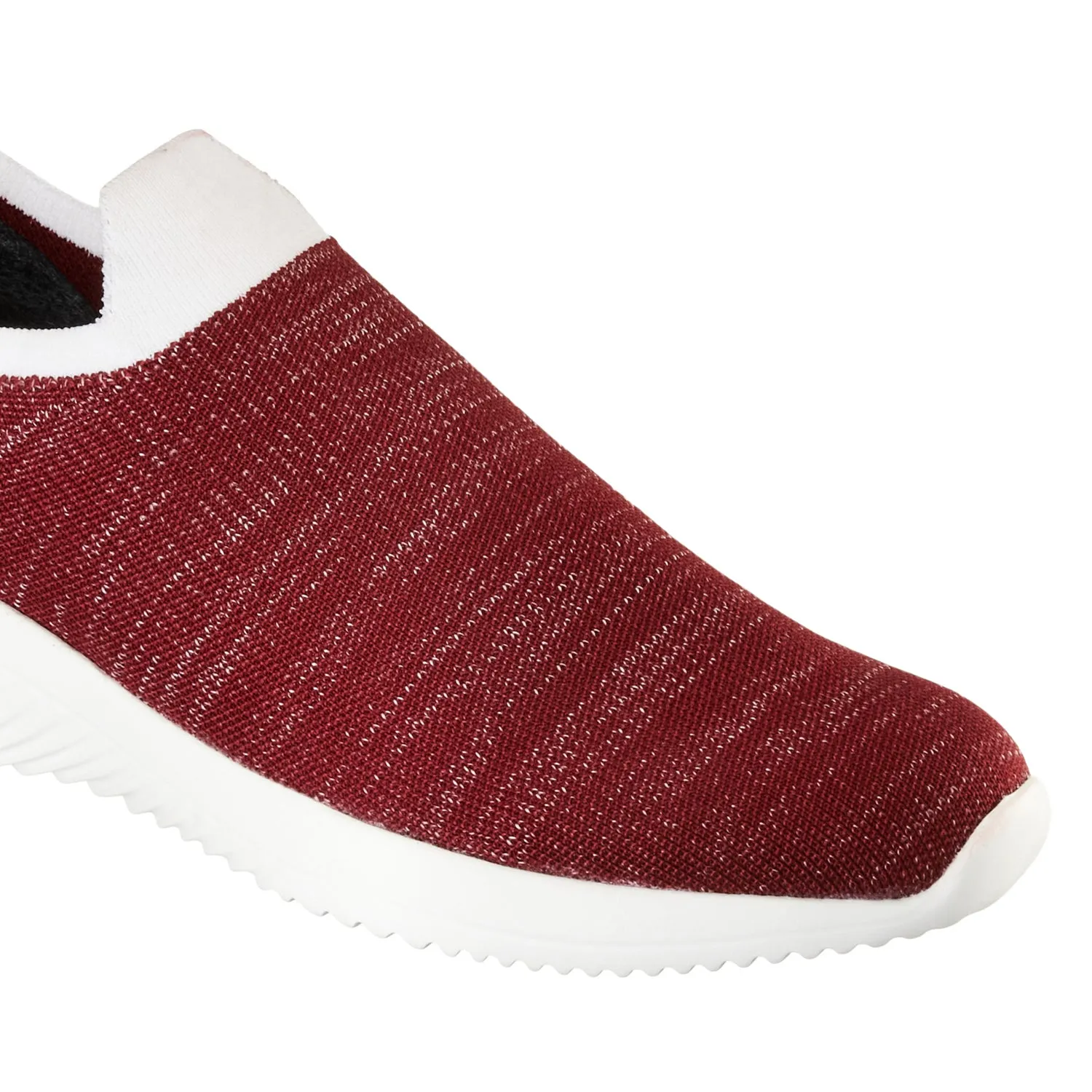 Duke Women Sports Shoes (XFOL1509)