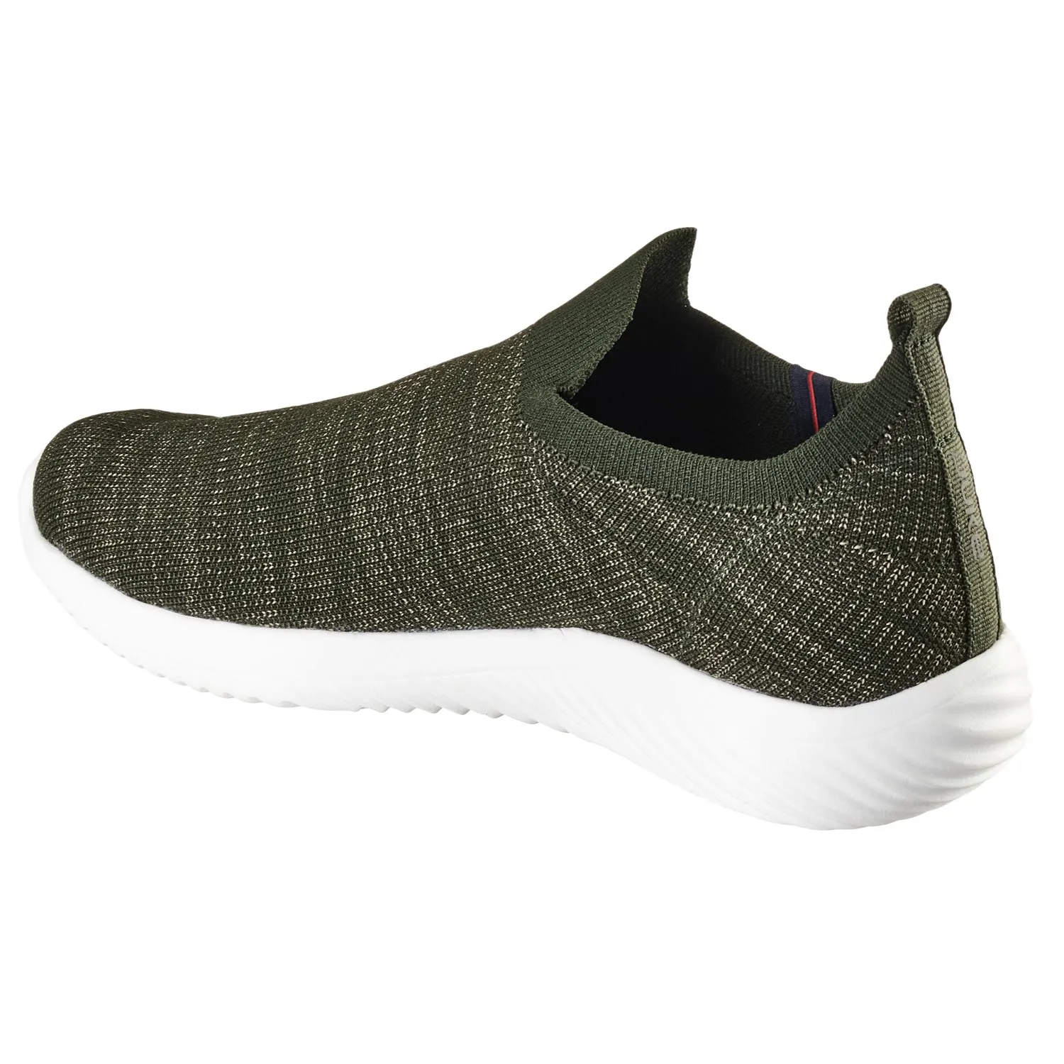 Duke Women Sports Shoes (XFOL1509)